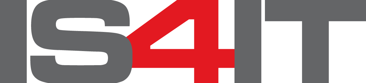 Assetdatenbank logo